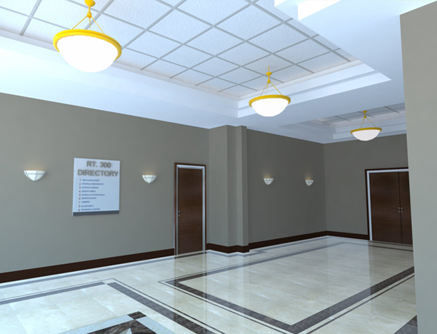 images/corporateinteriors/lobby/1stFlLobby_612.jpg