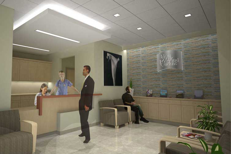 outpatient_750