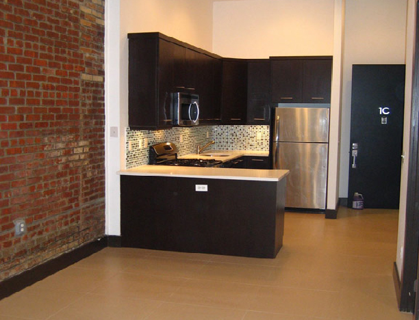 AstoriaNYKitchen_612.jpg