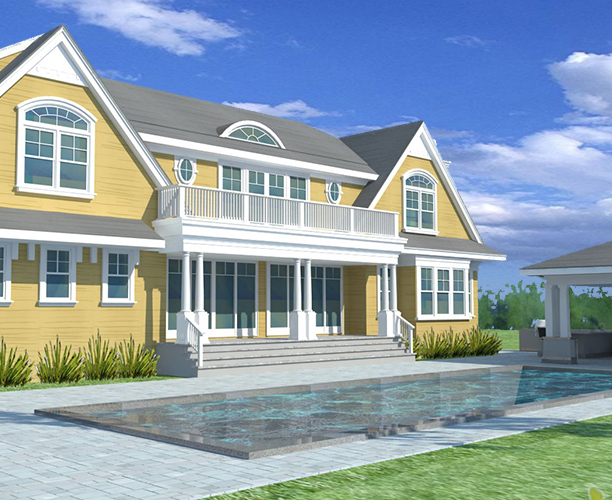 ResidentialGazebo_750