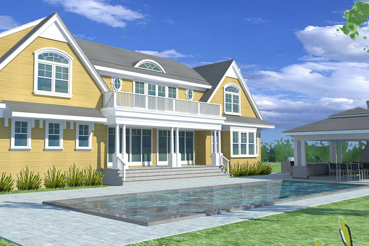 ResidentialGazebo_750