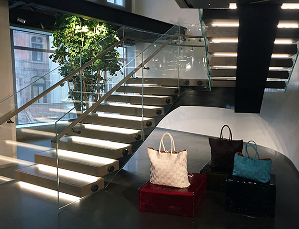 BVStair_612
