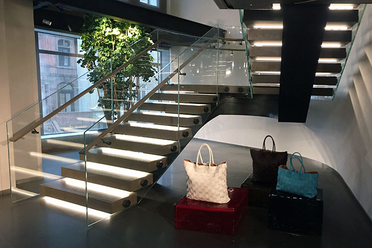 BVStair_750